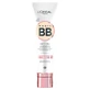 L'Oréal Paris Magic BB Cream 5-in-1 Complexion Perfector 30 ml