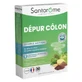 Santarome Colon Cleanse, 30 Tablets