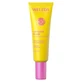 Weleda Glow Radiance Sun Fluid SPF 30, 30 ml