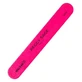 Peggy Sage Neon Double-Sided Mini Nail File 180/240