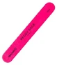 Peggy Sage Neon Double-Sided Mini Nail File 180/240