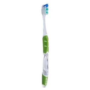 GUM Technique+ Toothbrush 491