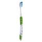 GUM Technique+ Toothbrush 491