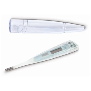NUK Thermomètre Électronique