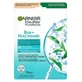 Garnier PureActive BHA + Niacinamide Anti-Blemish Sheet Mask 23 ml