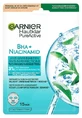 Garnier PureActive BHA + Niacinamid Anti-Unreinheiten-Gesichtsmaske 23 ml