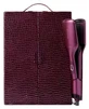ghd Duet Style Collection Cherry Chic Hair Straightener and Dryer + 1 ghd Sleek Talker Styling Oil and 1 Brush