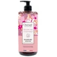 Osmaé Enchanting Rosewood Shampoo en douchegel 1 L