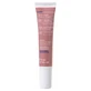 Korres Apothecary Wild Rose Radiance-Boosting Eye Cream 15 ml