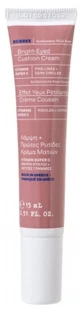 Korres Apothecary Wild Rose Radiance-Boosting Eye Cream 15 ml