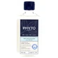 Phyto Anti-Roos Dermo-Behandelingsshampoo 250 ml