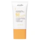 Ondo Beauty 36.5 Ceramides & Cica Protective Sun Cream SPF 50+ 50 ml