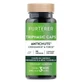 René Furterer Triphasic Anti-Hair Loss Capsules, 90 Capsules