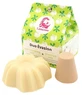 Lamazuna Bio-Geschenkset „Évasion“ im Doppelpack