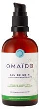 Agua facial Omaïdo 100 ml
