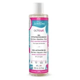 Activilong Acticurl Curl Activator Gel 260 ml