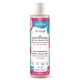 Activilong Acticurl Curl Activator Gel 260 ml