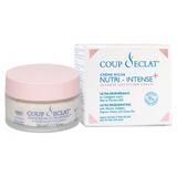 Coup d'Éclat Crème Riche Nutri-Intense+ 50 ml