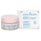 Coup d'Éclat Nutri-Intense+ Rich Cream 50 ml