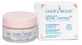 Coup d'Éclat Nutri-Intense+ Rijke Crème 50 ml