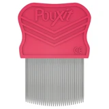 Pouxit-kam voor luizen en neten