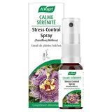 A.Vogel Spray para el control del estrés, 20 ml