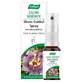 A.Vogel Spray para el control del estrés, 20 ml