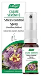 A.Vogel Stress Control Spray 20 ml