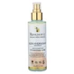 Rodolphe & Co Soin Hydratant Sans Rinçage Bio 150 ml