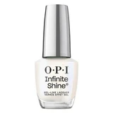 OPI IS Gel-Effect Shimmer nagellak "Takes All" OPI