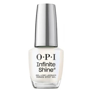 OPI IS Gel-Effect Shimmer Nail Polish "Takes All" OPI