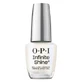OPI IS Gel-Effect Shimmer Nail Polish "Takes All" OPI