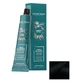 Eugène Perma Professional Eugène Perma Tinte permanente para el cabello Negro 1.00 Carmen Ritual