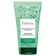 René Furterer Forticéa Fortifying Ritual Energizing Shampoo with Essential Oils 50 ml