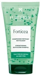 René Furterer Forticéa Fortifying Ritual Energizing Shampoo with Essential Oils 50 ml