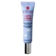 Erborian Matte Cream 15 ml
