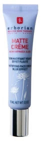 Erborian Matte Cream 15 ml