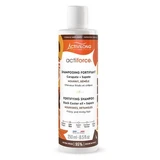 Activilong Actiforce Strengthening Shampoo