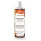 Activilong Actiforce Kräftigendes Shampoo