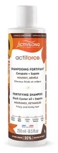 Activilong Actiforce Strengthening Shampoo