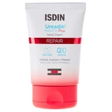 Isdin Ureadin Mains Plus Repair Herstellende Crème 50 ml