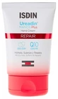 Isdin Ureadin Mains Plus Repair Restorative Cream 50 ml
