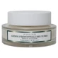 Biosalines Anti-Aging-Creme „Immortelle des Dunes“ 50 ml