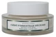 Biosalines Anti-Aging Immortelle des Dunes-crème 50 ml