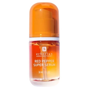 Erborian Red Pepper Super Serum 30 ml