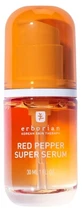 Erborian Red Pepper Super Serum 30 ml
