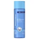 Gel limpiador calmante Bepanthen Derma Face para piel seca a muy seca, 200 ml