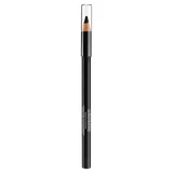 La Roche-Posay Tolériane Intense Color Wooden Stick
