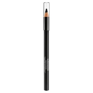 La Roche-Posay Tolériane Intense Color Holzstift