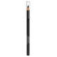 La Roche-Posay Tolériane Intense Color Holzstift